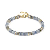 Bracciale Nomination instinctstyle in Acciaio 027937/100